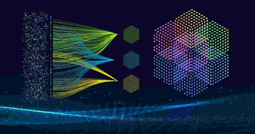 AI/ML Projects (MediaPipe, OpenCV & Machine Learning)