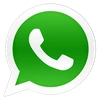 WhatsApp Chat